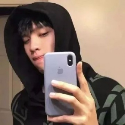 兽设角色性格塑造兽圈群