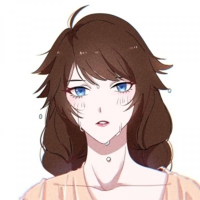 建华福瑞交流群