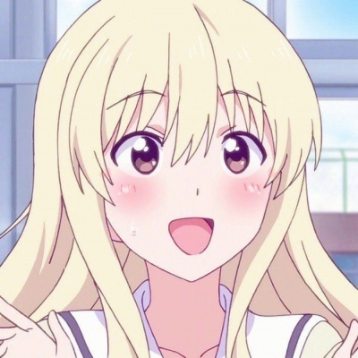 兽设表情绘制实用教程Furry群